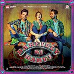 Bareilly Ki Barfi - Sonu Nigam Song Download